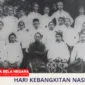 Hari Kebangkitan Nasional: Jejak Sejarah dan Budi Utomo