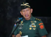 Sinergi TNI-Kejaksaan: Implementasi MoU