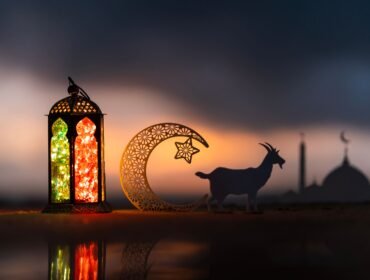 Foto : BAZNAS