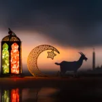 Kapan Idul Adha 2025 di Arab Saudi? Ini Jadwal Rukyatul Hilal dan Perkiraan Tanggalnya Kapan Iduladha 2025 di Arab Saudi? Ini Jadwal Rukyatul Hilal dan Perkiraan Tanggalnya