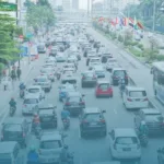 Ganjil Genap Ditiadakan di Jakarta Selama Libur Panjang 29-30 Mei 2025 Ganjil Genap Ditiadakan di Jakarta Selama Libur Panjang 29-30 Mei 2025