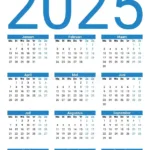 Libur Panjang Menanti! Ini Daftar Hari Libur dan Cuti Bersama di Bulan Juni 2025