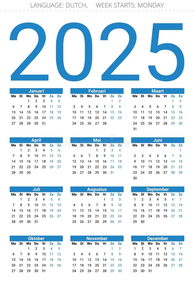 Libur Panjang Menanti! Ini Daftar Hari Libur dan Cuti Bersama di Bulan Juni 2025