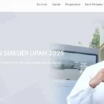 Pemerintah Cairkan BSU 5 Juni 2025,