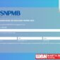 Hasil UTBK SNBT 2025 Diumumkan: Cek Hasil dan Unduh Sertifikat di Sini