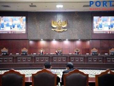 Foto Antara