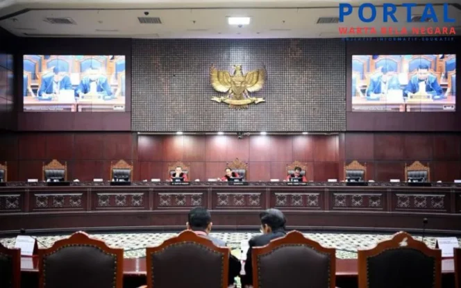 
					Foto Antara