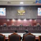 MK Putuskan Pendidikan Dasar 9 Tahun Gratis