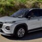 Suzuki Fronx Resmi Meluncur di Indonesia, Intip Prediksi Harga dan Spesifikasinya