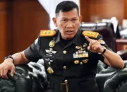 TNI Dukung Kebebasan Berpendapat, Tolak Intimidasi