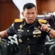 TNI Dukung Kebebasan Berpendapat