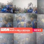 Persib Bandung Tutup Liga 1 2024/2025, Winner & Champions Persib Bandung Tutup Liga 1 2024/2025, Winner & Champions