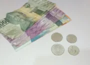 Gaji ke-13 Mulai Dicairkan 2 Juni 2025, Ini Rincian Besarannya