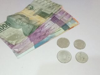 Foto : Wikipedia