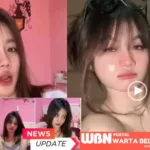 Link Video Viral Its Anggi, Viral di Jagat Maya Buat Netizen Heboh