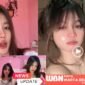 Link Video Viral Its Anggi, Viral di Jagat Maya Buat Netizen Heboh