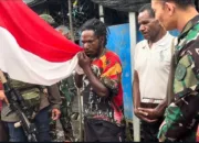 whatsapp image 2025-05-02