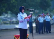 Asta Cita Menjadi Kompas Kebangkitan Nasional