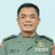 Profil Letjen TNI (Purn) Djaka Budhi Utama, Dirjen Bea Cukai Baru Pilihan Sri Mulyani