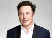 Elon Musk Mundur dari Pemerintahan Trump, Masa Tugasnya Berakhir
