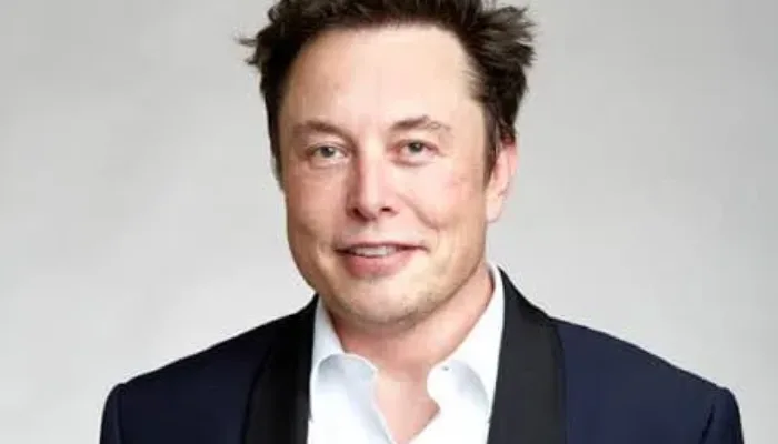 Elon Musk Mundur dari Pemerintahan Trump, Masa Tugasnya Berakhir