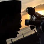 Kemenag Akan Gelar Pemantauan Hilal Penetapan Idul Adha Kemenag Akan Gelar Pemantauan Hilal Penetapan Idul Adha