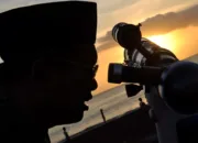 Kemenag Akan Gelar Pemantauan Hilal Penetapan Idul Adha