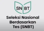 Jumlah Peserta Lolos SNBT 2025 Lebih Sedikit dari Kuota, Ini Alasannya
