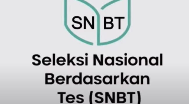 Foto : Fakultas Hukum UMSU