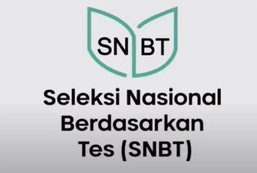 Jumlah Peserta Lolos SNBT 2025 Lebih Sedikit dari Kuota, Ini Alasannya
