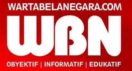 Warta Bela Negara