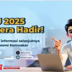 BSU 2025, cara cek penerima BSU, Jadwal Pencairan