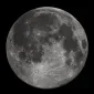 Fenomena "Strawberry Moon" Hiasi Langit Juni, Ini Makna di Baliknya