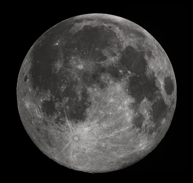 
					Foto : Wikipedia