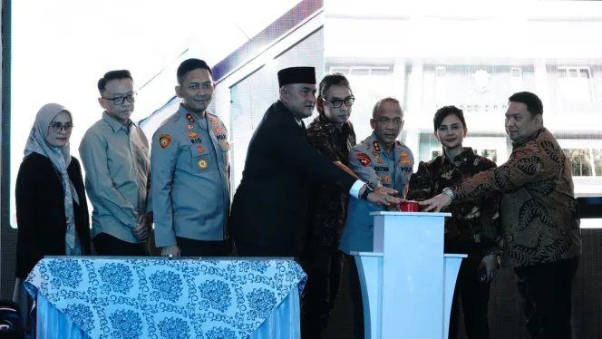 
					Dok : Diskominfo Kabupaten Bogor