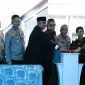 Bupati Rudy Susmanto Sebut Penggunaan Nama Hoegeng dan Subianto Sangat Inspiratif
