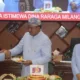 Rudy Susmanto Tegaskan Komitmen Bangun Daerah dan Jaga Jati Diri Kebangsaan