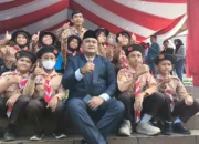 Bupati Bogor Segera Terapkan Lima Hari Sekolah dan Jam Malam Pelajar