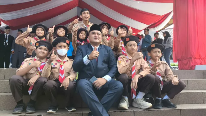 
					Foto : Humas Diskominfo Kab. Bogor