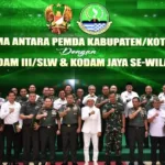 FB_IMG_1750867945231