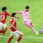 Inter Miami vs Al Ahly di Piala Dunia Antarklub 2025