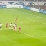 Timnas Indonesia meraih kemenangan penting dengan skor 1-0 atas China dalam laga Kualifikasi Piala Dunia 2026 zona Asia