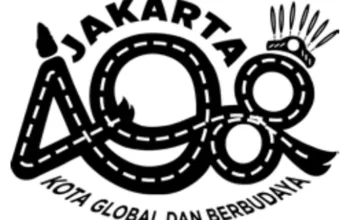 HUT Jakarta 2025 Digelar Meriah