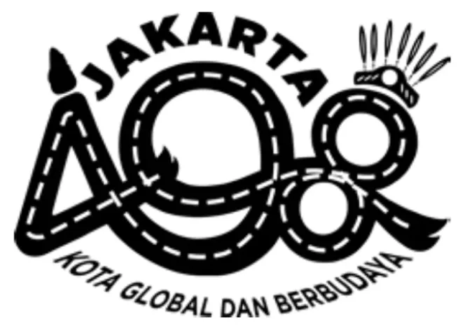
					Dok : Pemprov DKI Jakarta