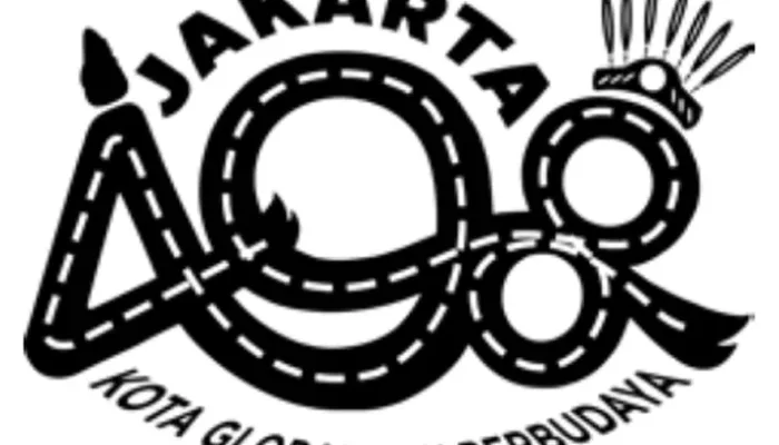 HUT Jakarta 2025 Digelar Meriah, Puncak Acara di Lapangan Banteng Hari Ini