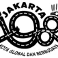 HUT Jakarta 2025 Digelar Meriah