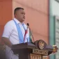 Bupati Bogor Rudy Susmanto Kabogorfest 2025