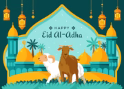 Kapan Hari Tarwiyah dan Arafah 2025? Ini Jadwal Lengkap Menjelang Iduladha