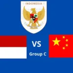 Persiapan Timnas Indonesia Jelang Laga Kunci Lawan China Persiapan Timnas Indonesia Jelang Laga Kunci Lawan China