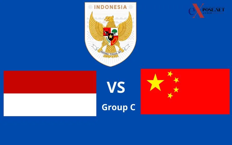 Persiapan Timnas Indonesia Jelang Laga Kunci Lawan China